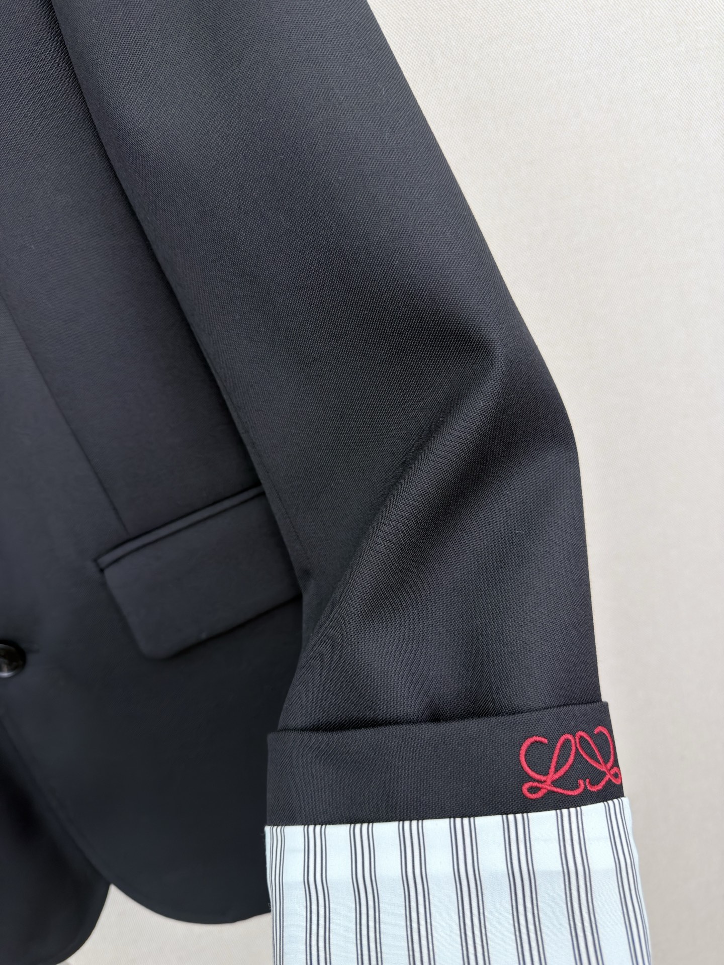 로에베 여성 자켓 135346 Loewe Jacket 썸네일 이미지