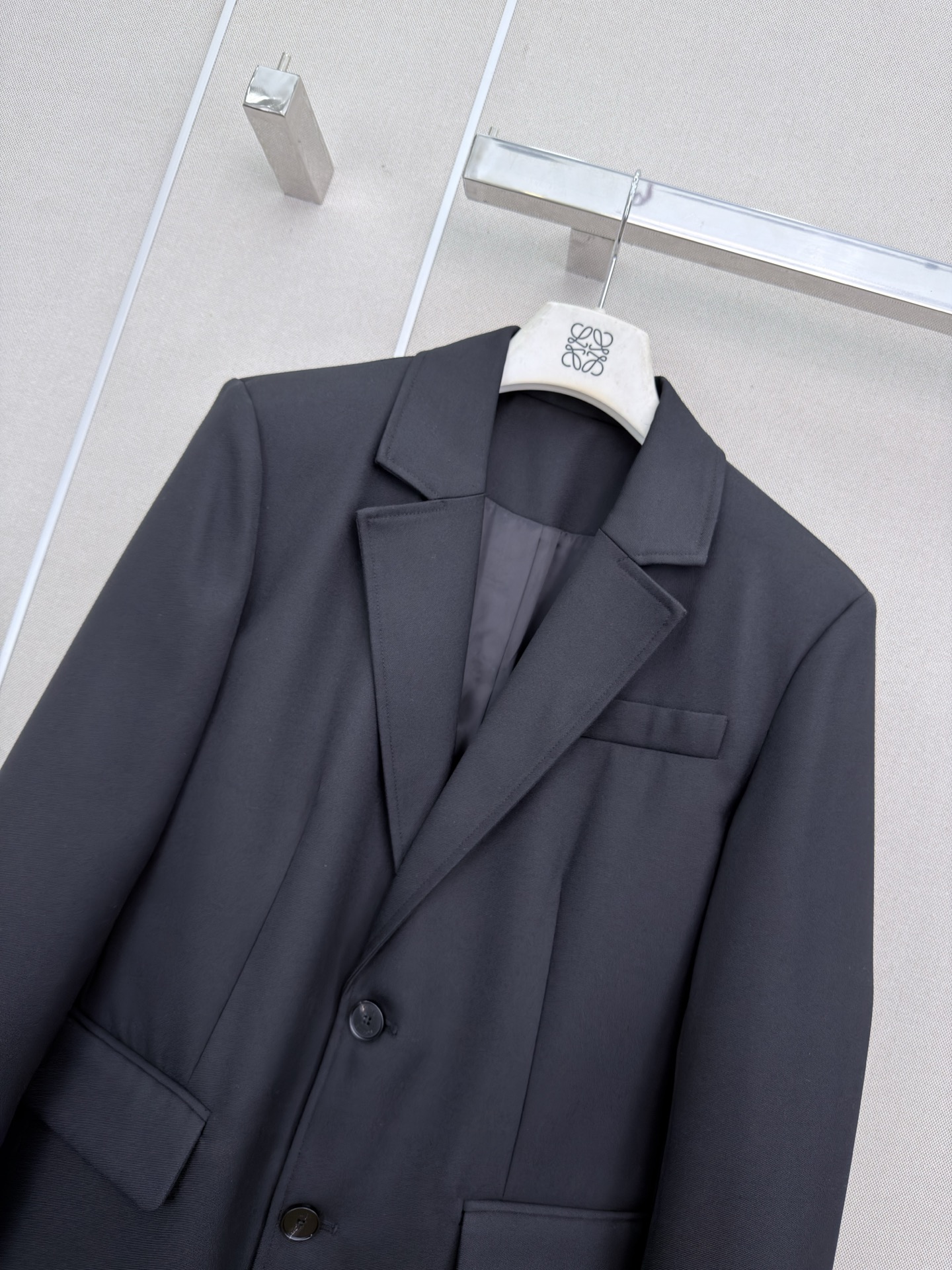 로에베 여성 자켓 135346 Loewe Jacket 썸네일 이미지