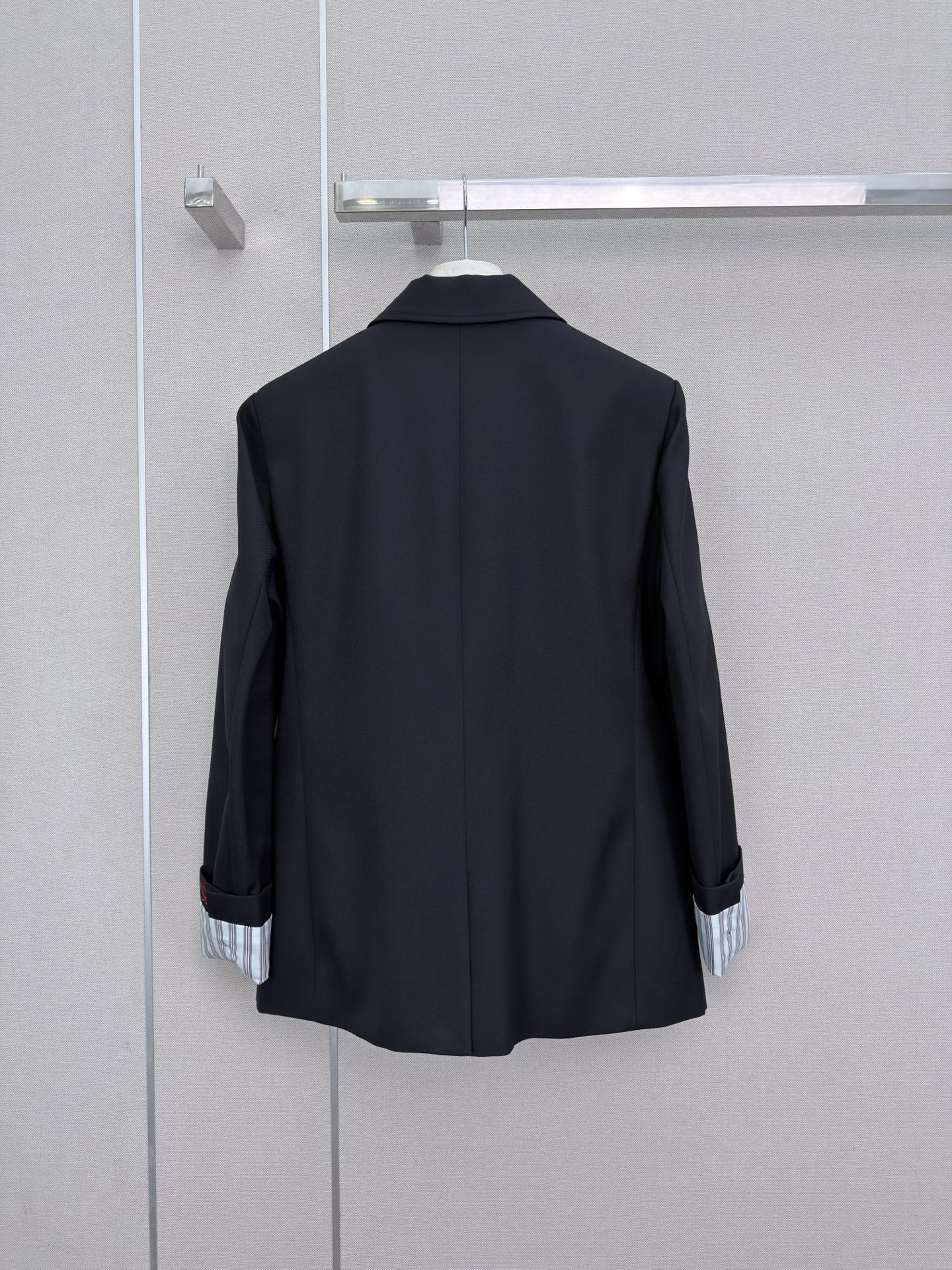 로에베 여성 자켓 135346 Loewe Jacket 썸네일 이미지