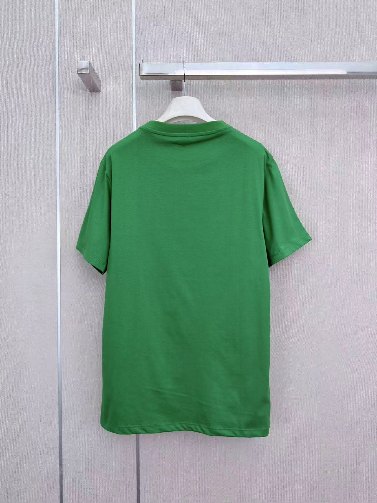 로에베 여성 반팔 135313 Loewe T Shirt 썸네일 이미지
