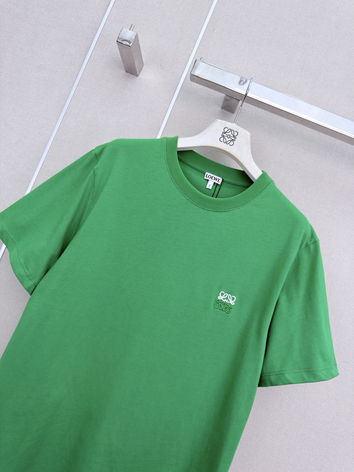 로에베 여성 반팔 135313 Loewe T Shirt 썸네일 이미지
