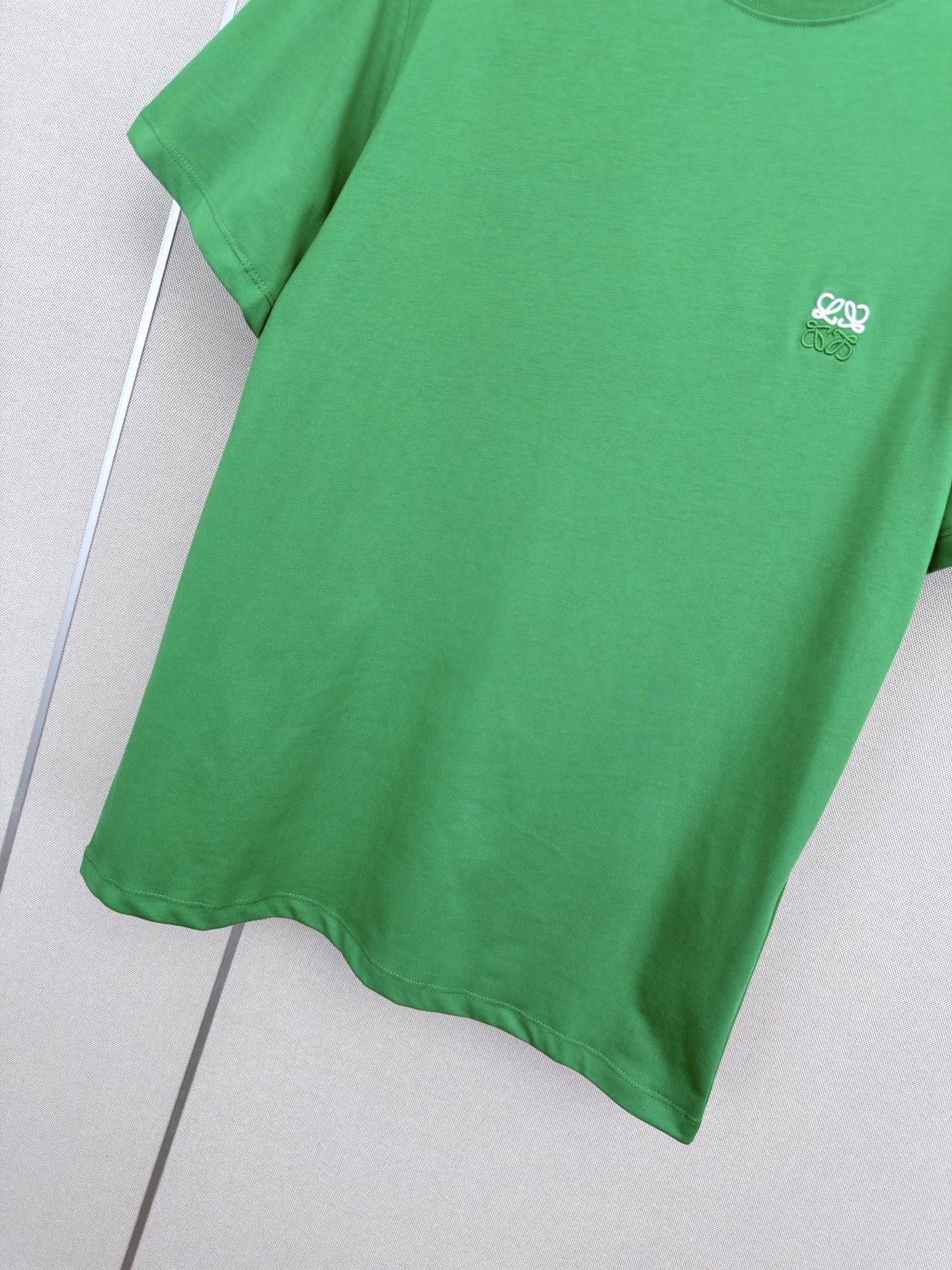 로에베 여성 반팔 135313 Loewe T Shirt 썸네일 이미지