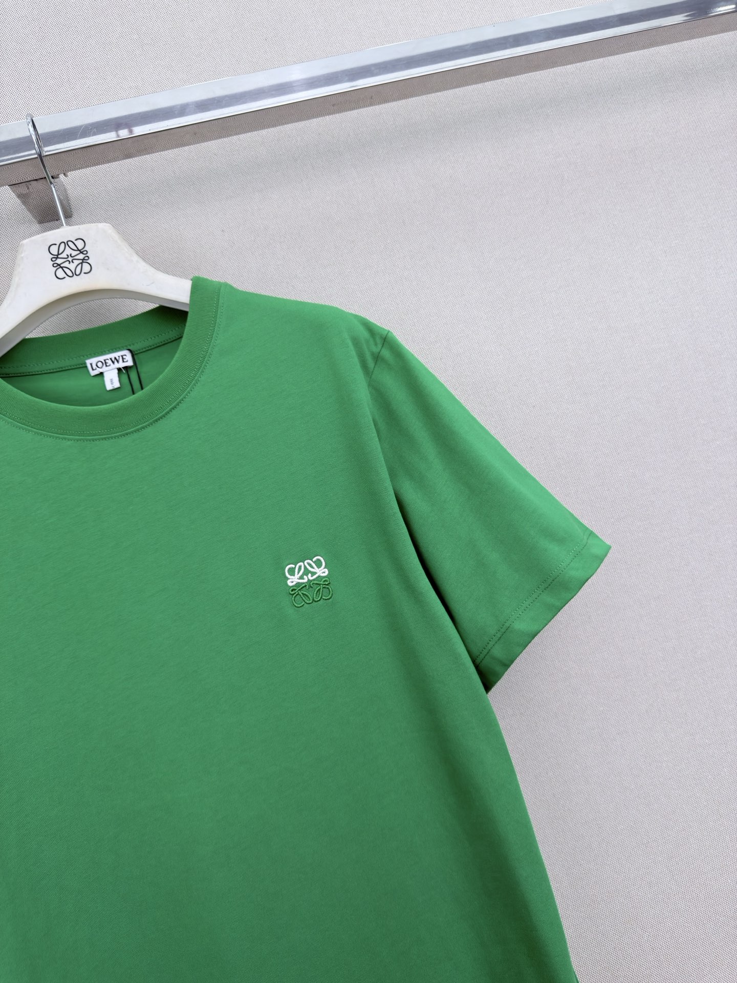 로에베 여성 반팔 135313 Loewe T Shirt 썸네일 이미지