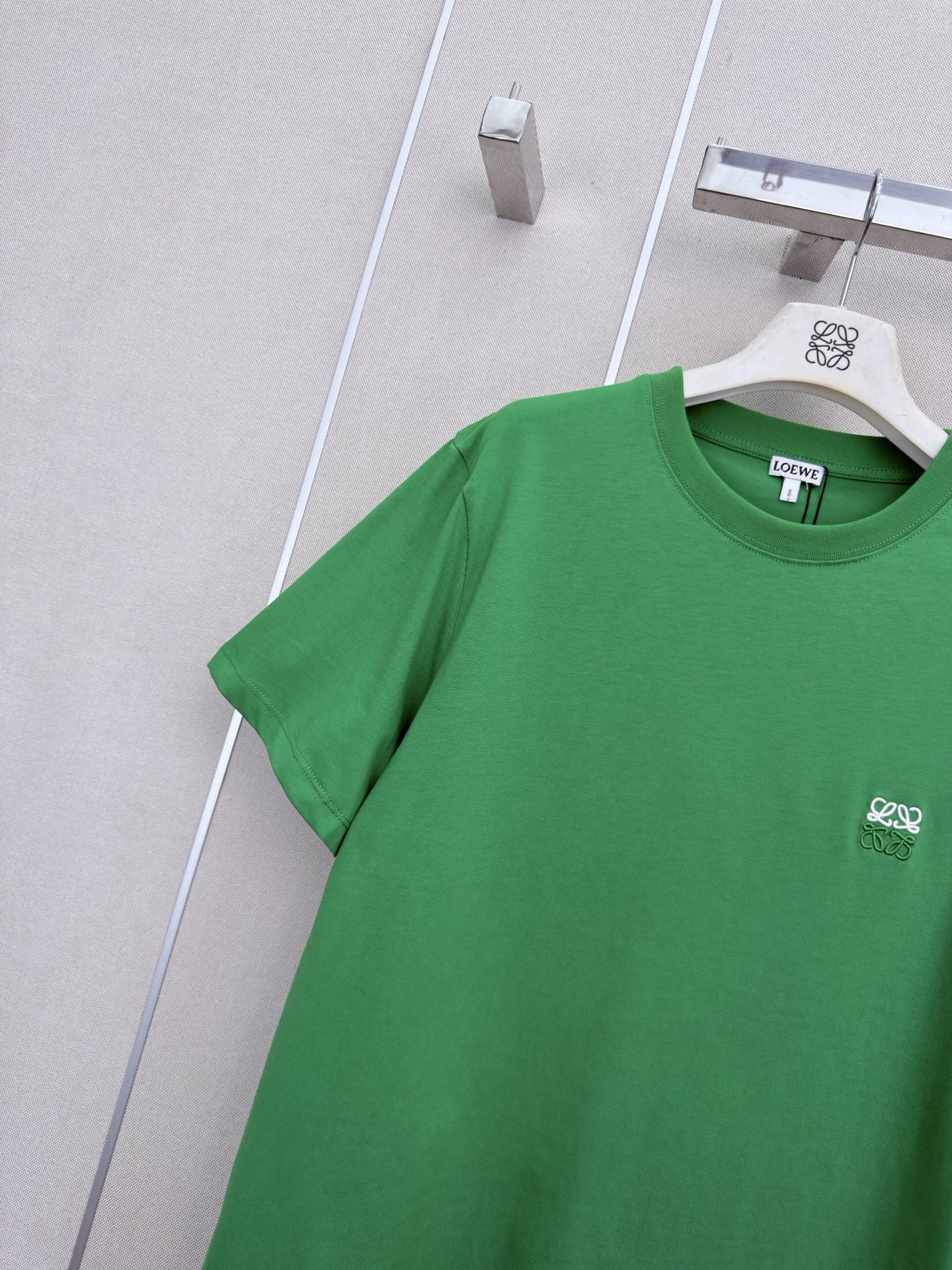 로에베 여성 반팔 135313 Loewe T Shirt 썸네일 이미지