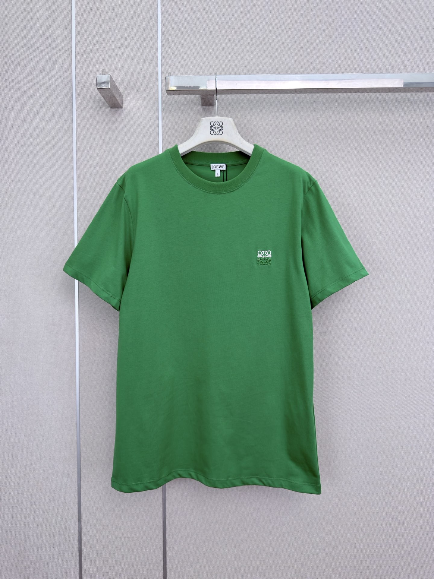 로에베 여성 반팔 135313 Loewe T Shirt 썸네일 이미지