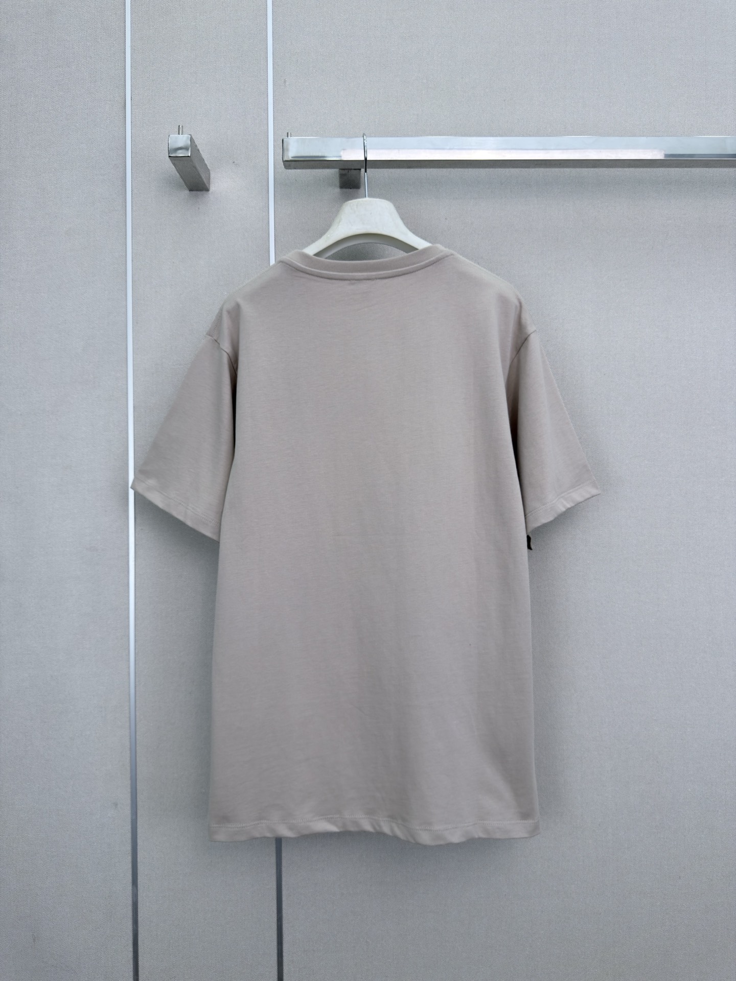 로에베 여성 반팔 135312 Loewe T Shirt 썸네일 이미지