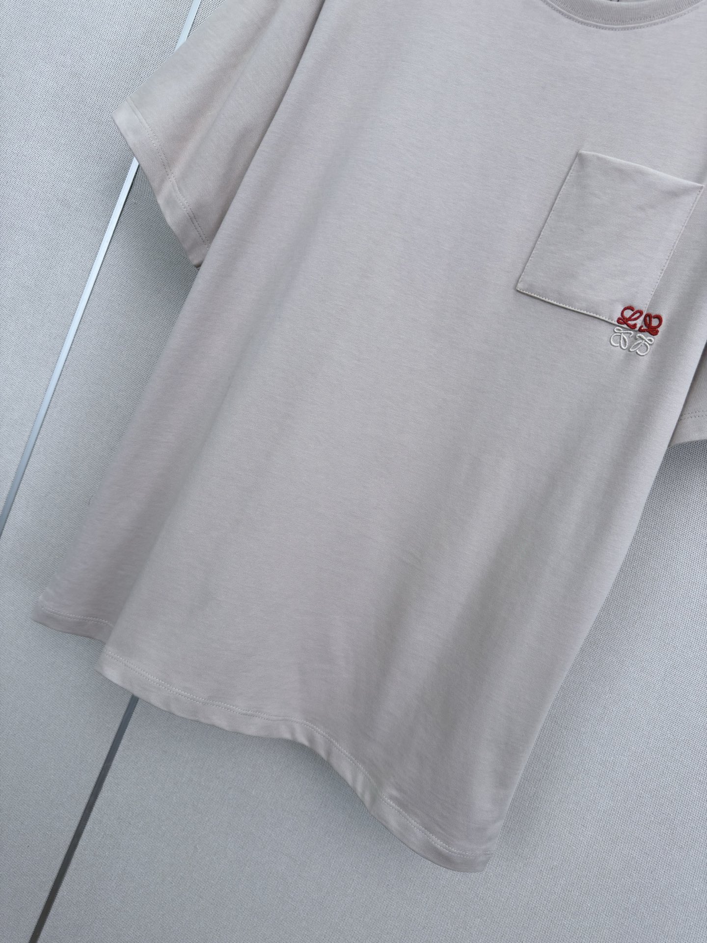 로에베 여성 반팔 135312 Loewe T Shirt 썸네일 이미지