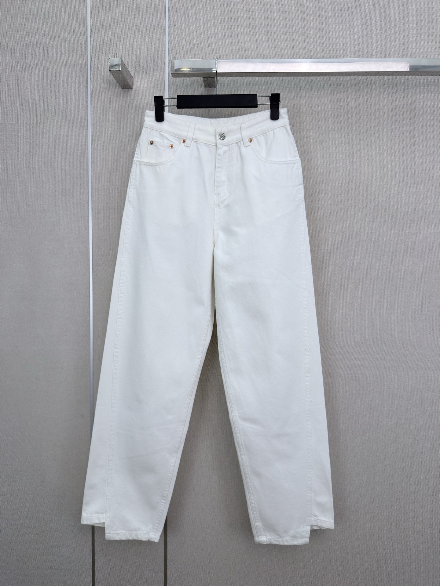 프라다 여성 바지 135315 Prada Pants 썸네일 이미지