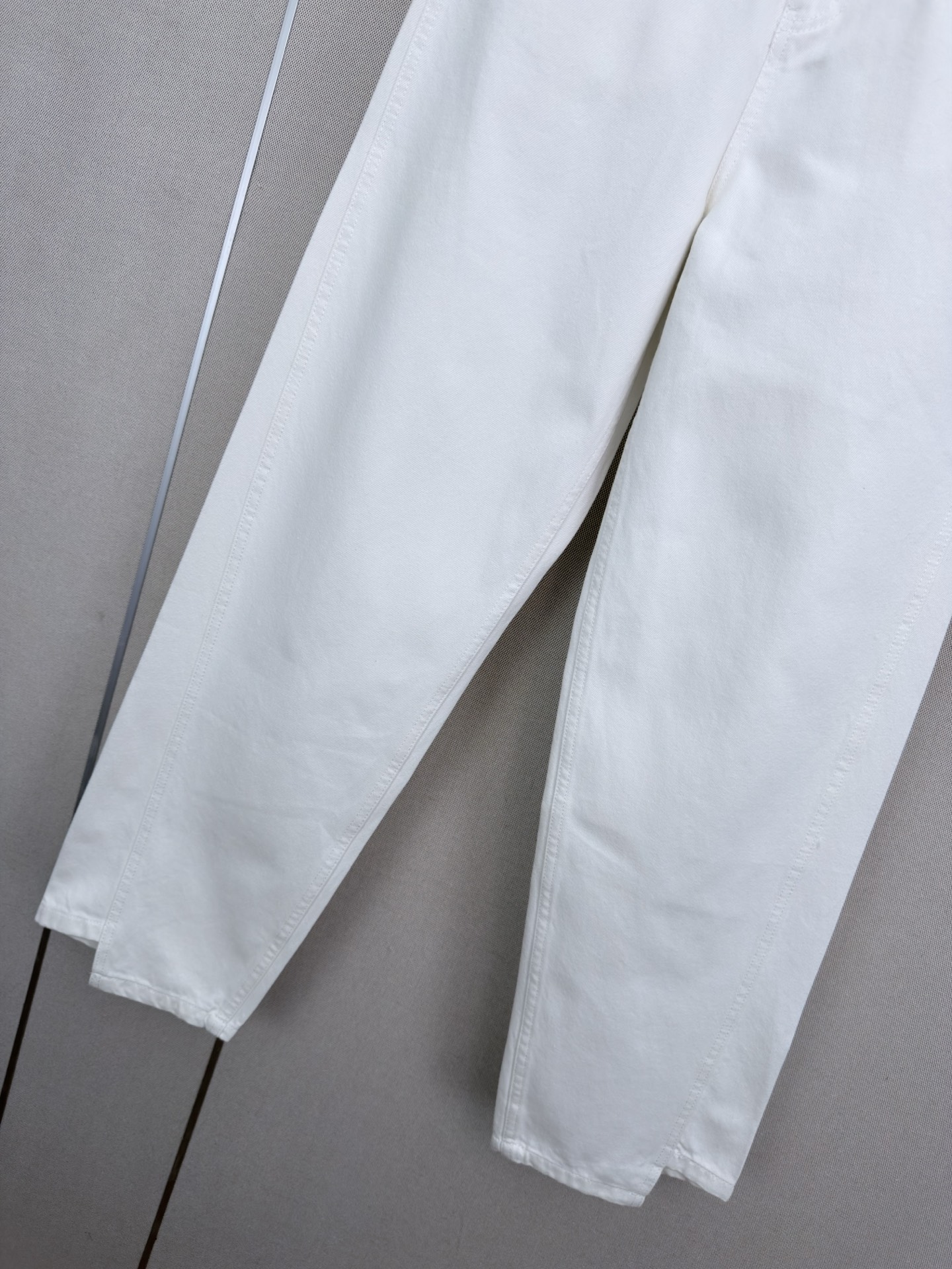 프라다 여성 바지 135315 Prada Pants 썸네일 이미지
