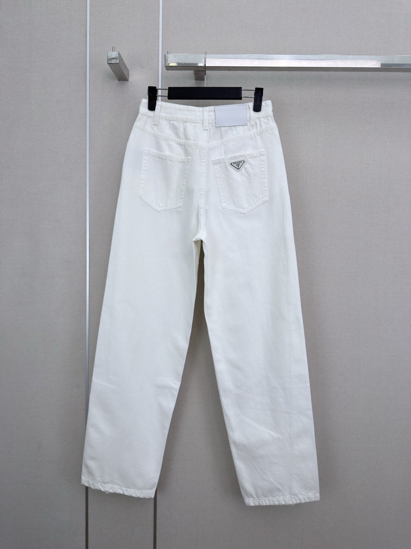 프라다 여성 바지 135315 Prada Pants 썸네일 이미지