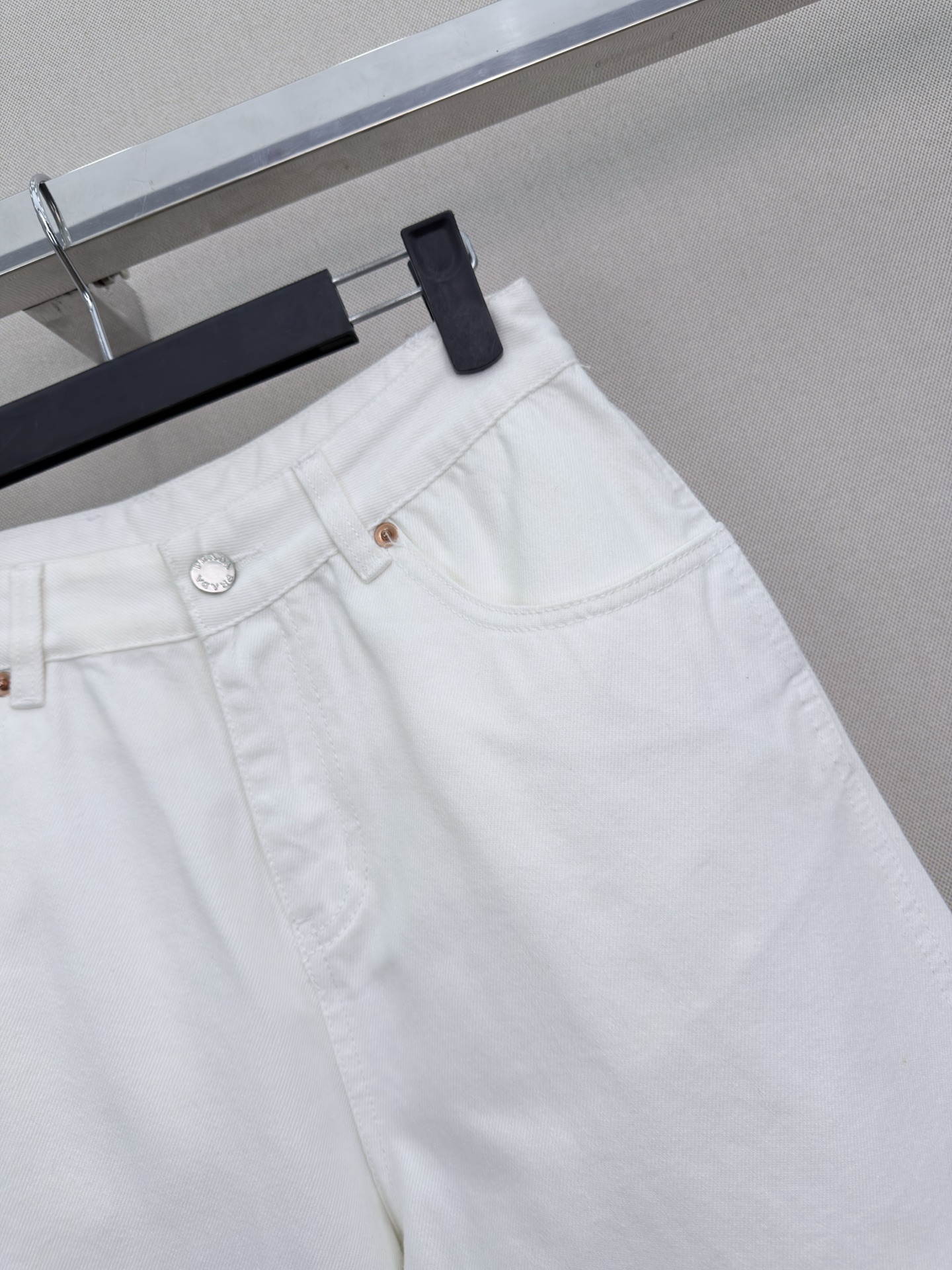 프라다 여성 바지 135315 Prada Pants 썸네일 이미지