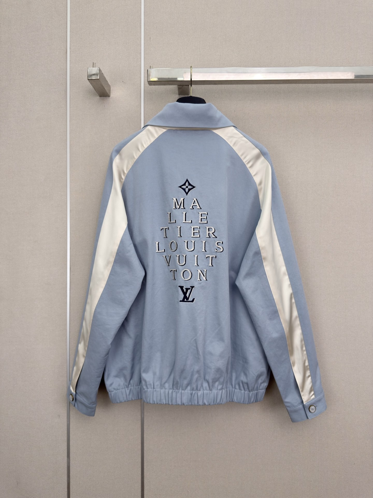 루이비통 여성 자켓 135316 Louis Vuitton Jacket 썸네일 이미지