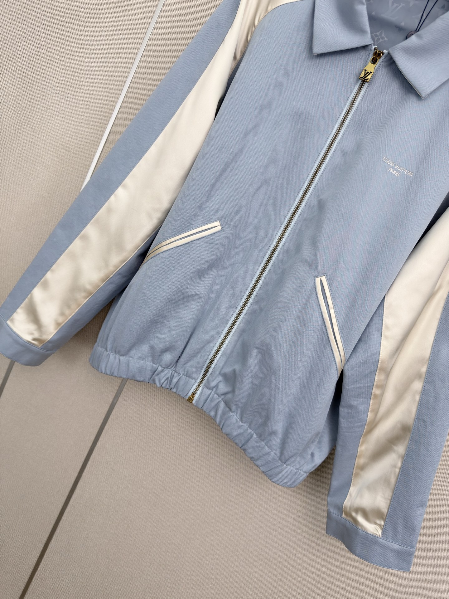 루이비통 여성 자켓 135316 Louis Vuitton Jacket 썸네일 이미지