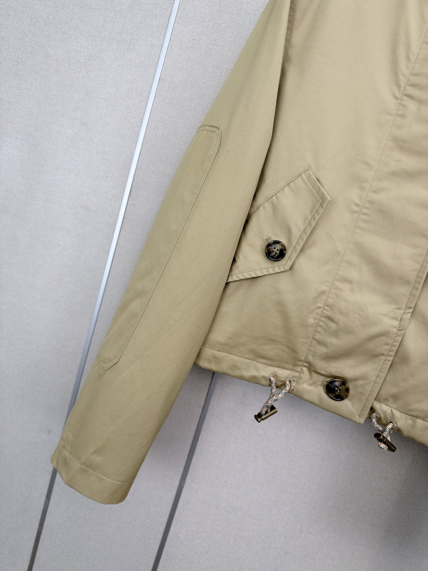 버버리 여성 자켓 135318 Burberry Jacket 썸네일 이미지