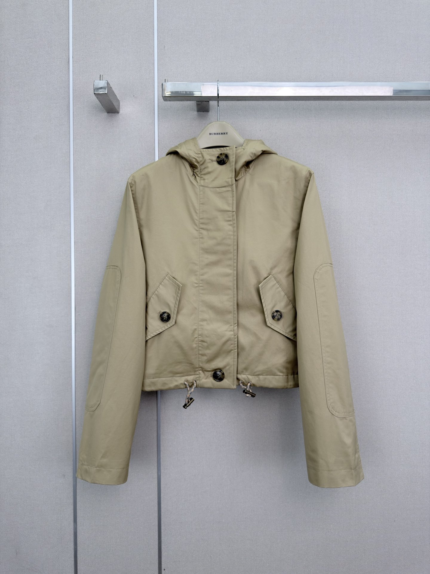 버버리 여성 자켓 135318 Burberry Jacket 썸네일 이미지