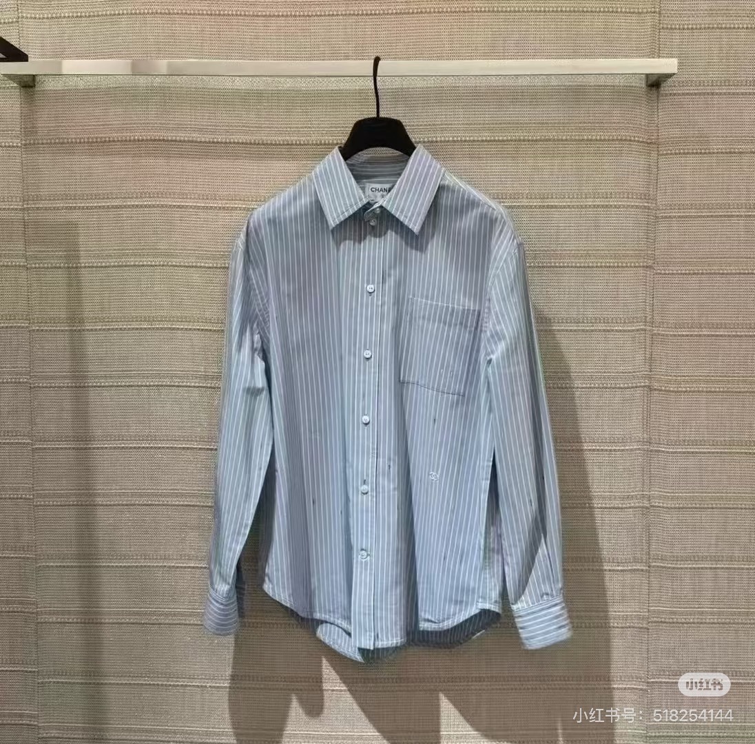 NO:933921,,,19860909,,,Women's clothing