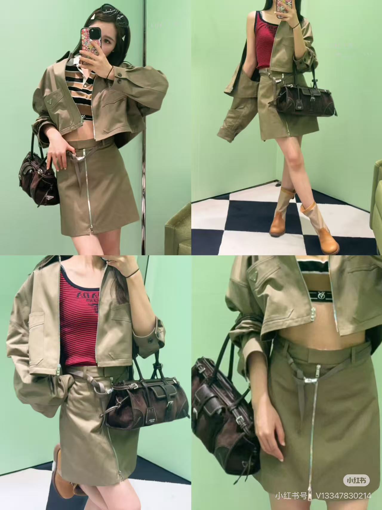 NO:933836,One set has,,19860909一套有,,,Women's clothing