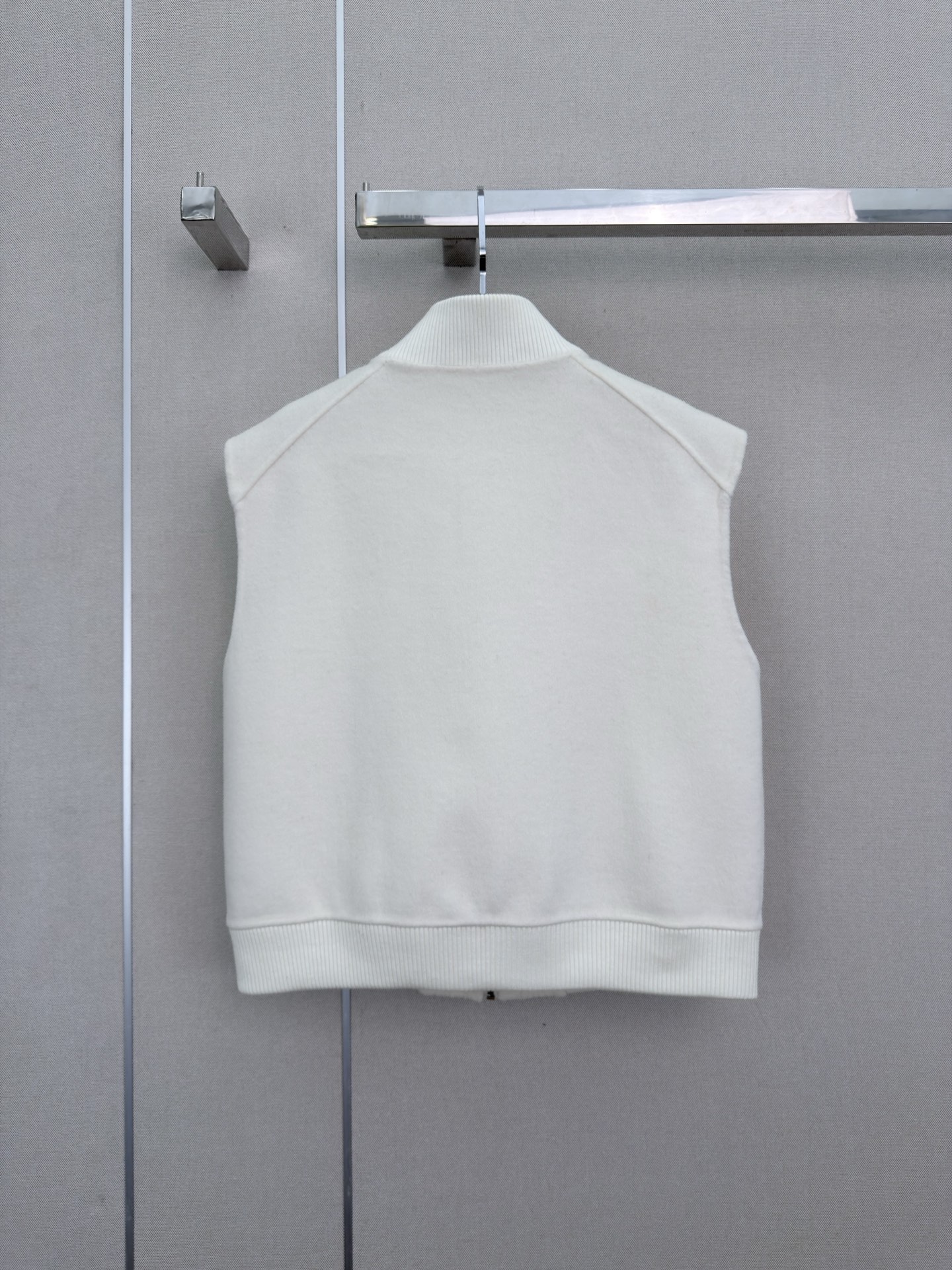 에르메스 여성 자켓 143111 Hermes Jacket 상세 이미지 7