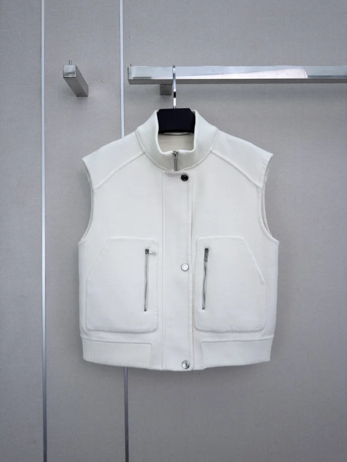 에르메스 여성 자켓 143111 Hermes Jacket
