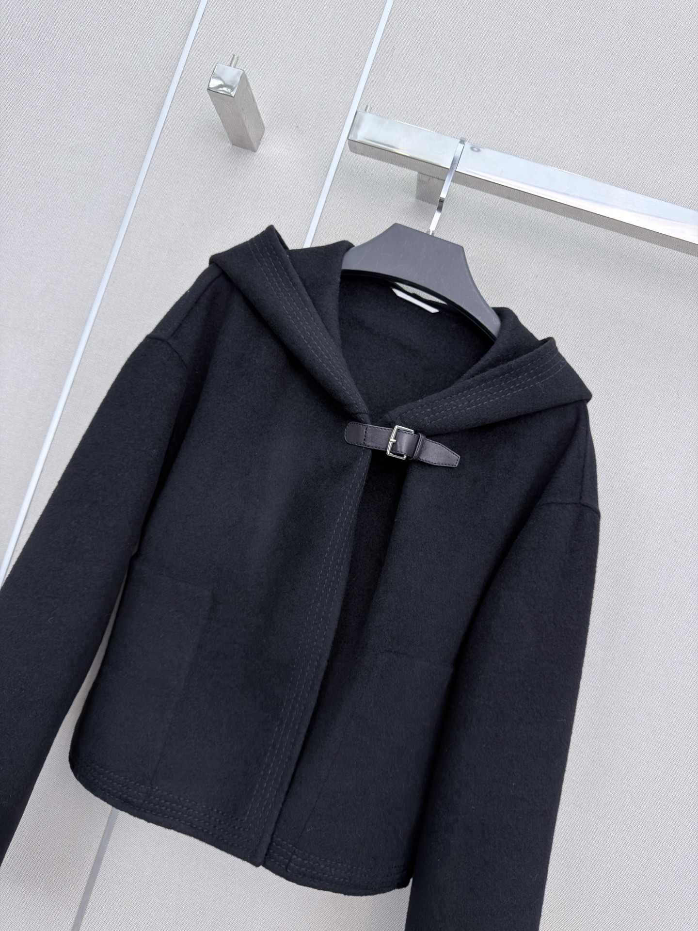 에르메스 여성 자켓 143110 Hermes Jacket 상세 이미지 2