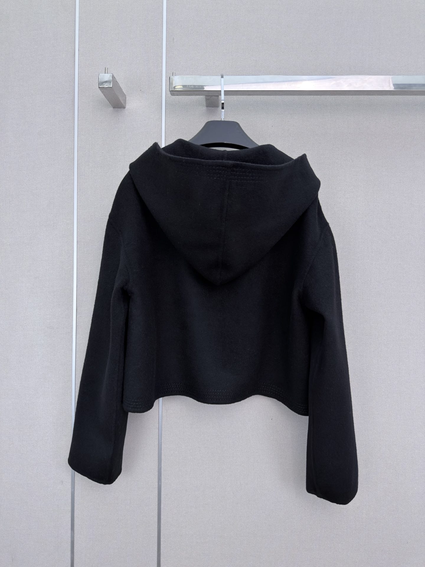 에르메스 여성 자켓 143110 Hermes Jacket 상세 이미지 7