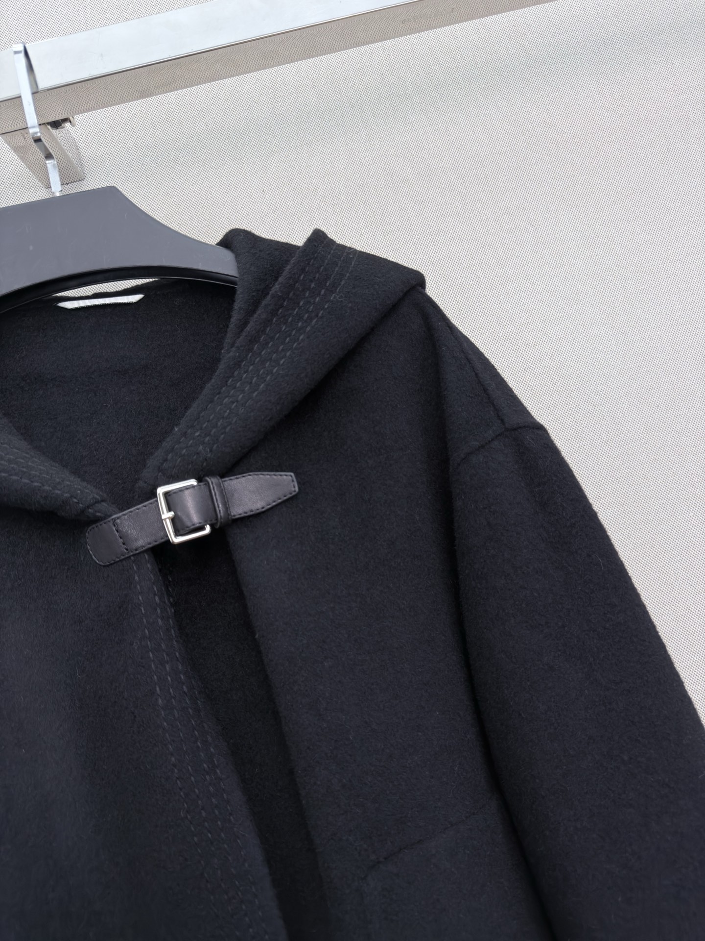 에르메스 여성 자켓 143110 Hermes Jacket 상세 이미지 4