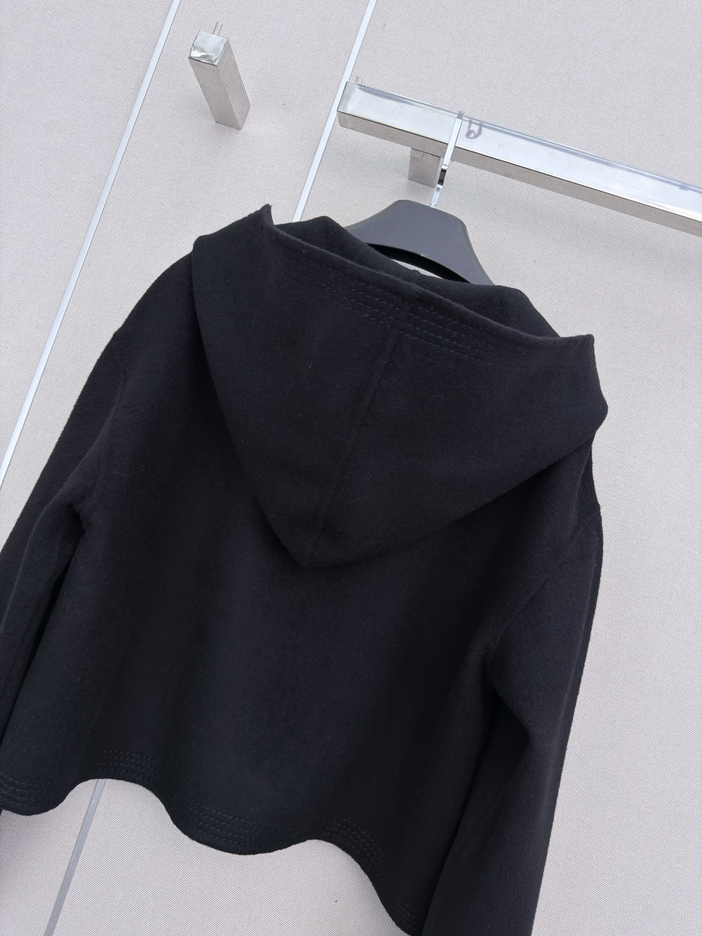 에르메스 여성 자켓 143110 Hermes Jacket 상세 이미지 8