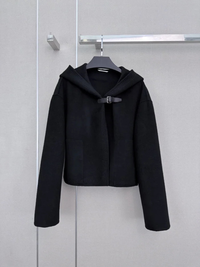 에르메스 여성 자켓 143110 Hermes Jacket