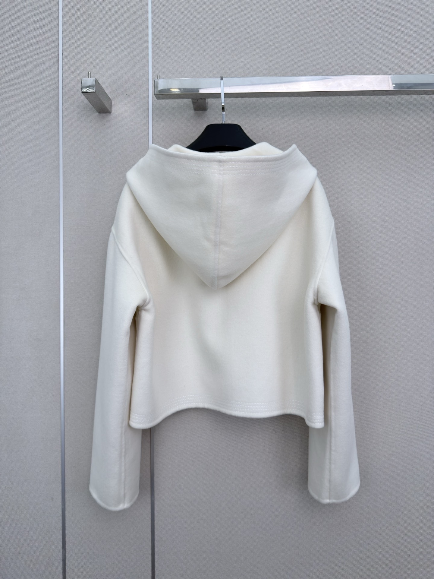 에르메스 여성 자켓 143109 Hermes Jacket 상세 이미지 7