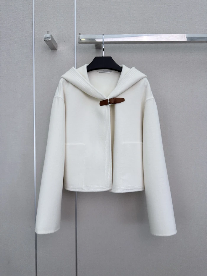 에르메스 여성 자켓 143109 Hermes Jacket