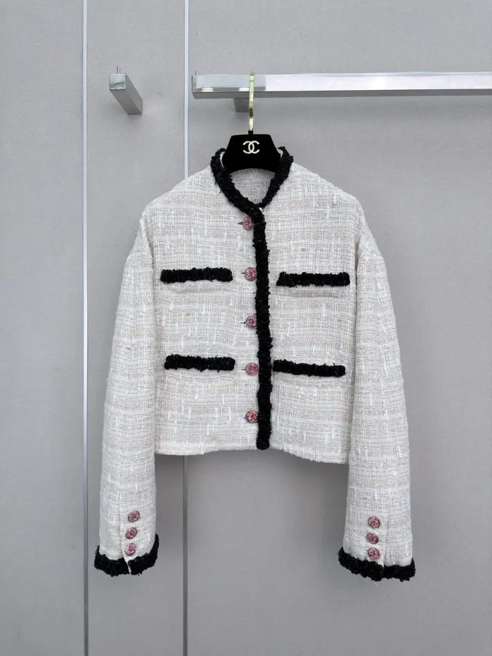 샤넬 남성 자켓 148258 Chanel Jacket