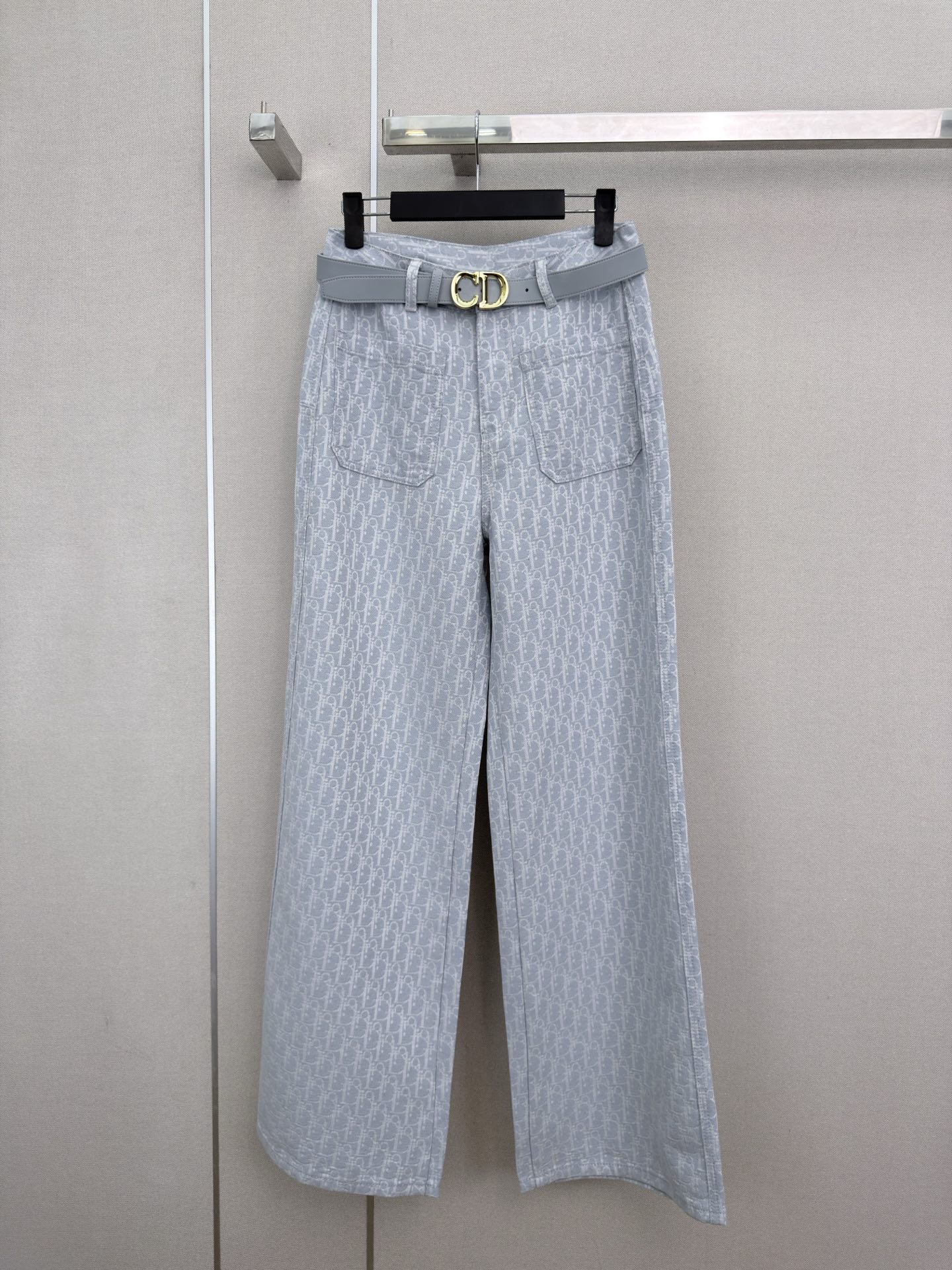 디올 여성 바지 155681 Dior Pants
