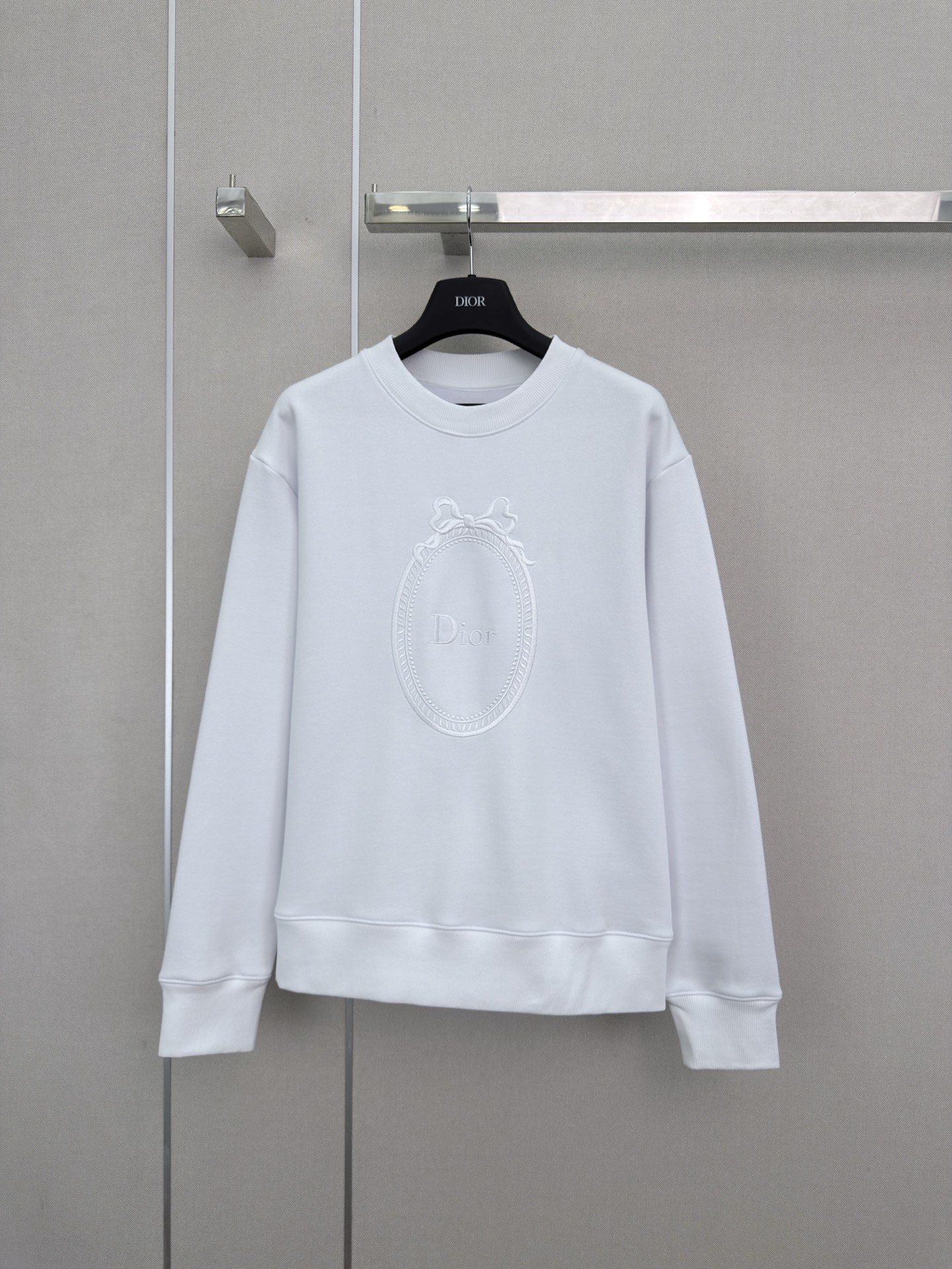 디올 여성 긴팔 155682 Dior Long Sleeve