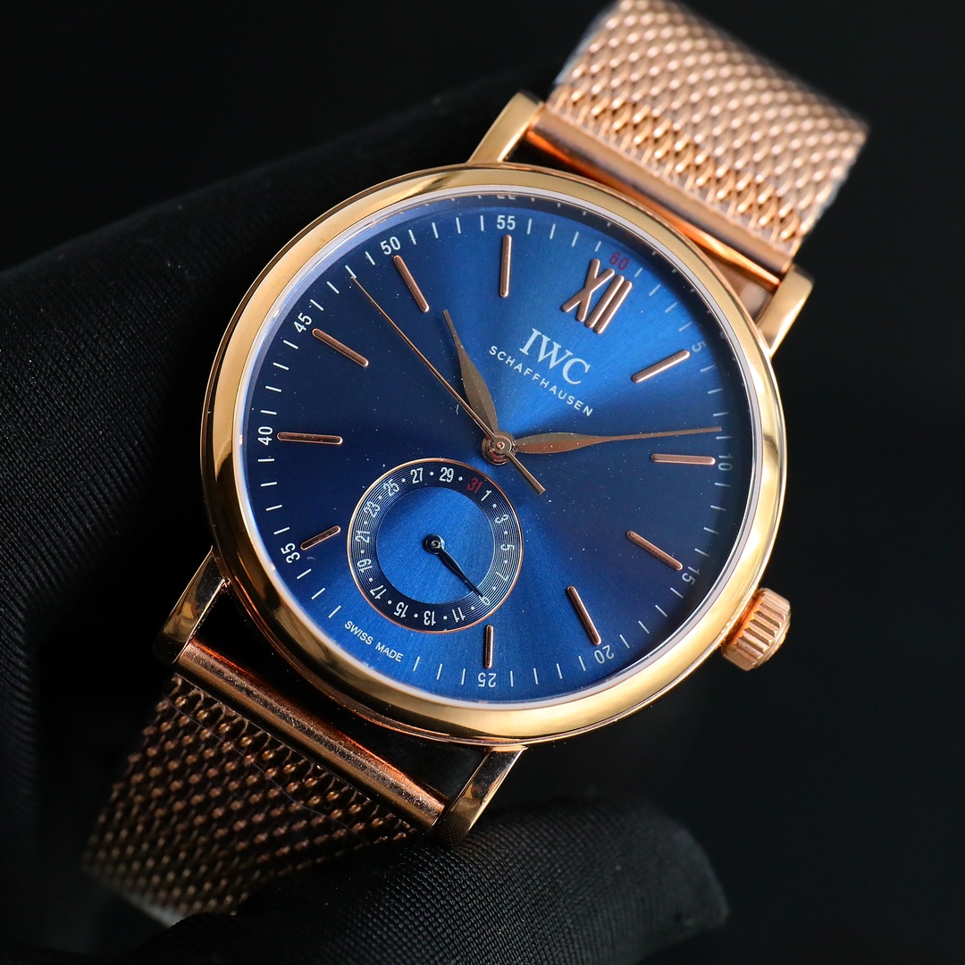 香奈儿 Chanel 瑞士精工高定机械腕表手表 #E5C61D52 3