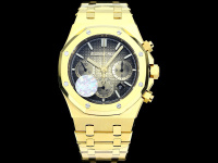 Audemars Piguet Watch Polishing 1 Audemars Piguet Watch Polishing
