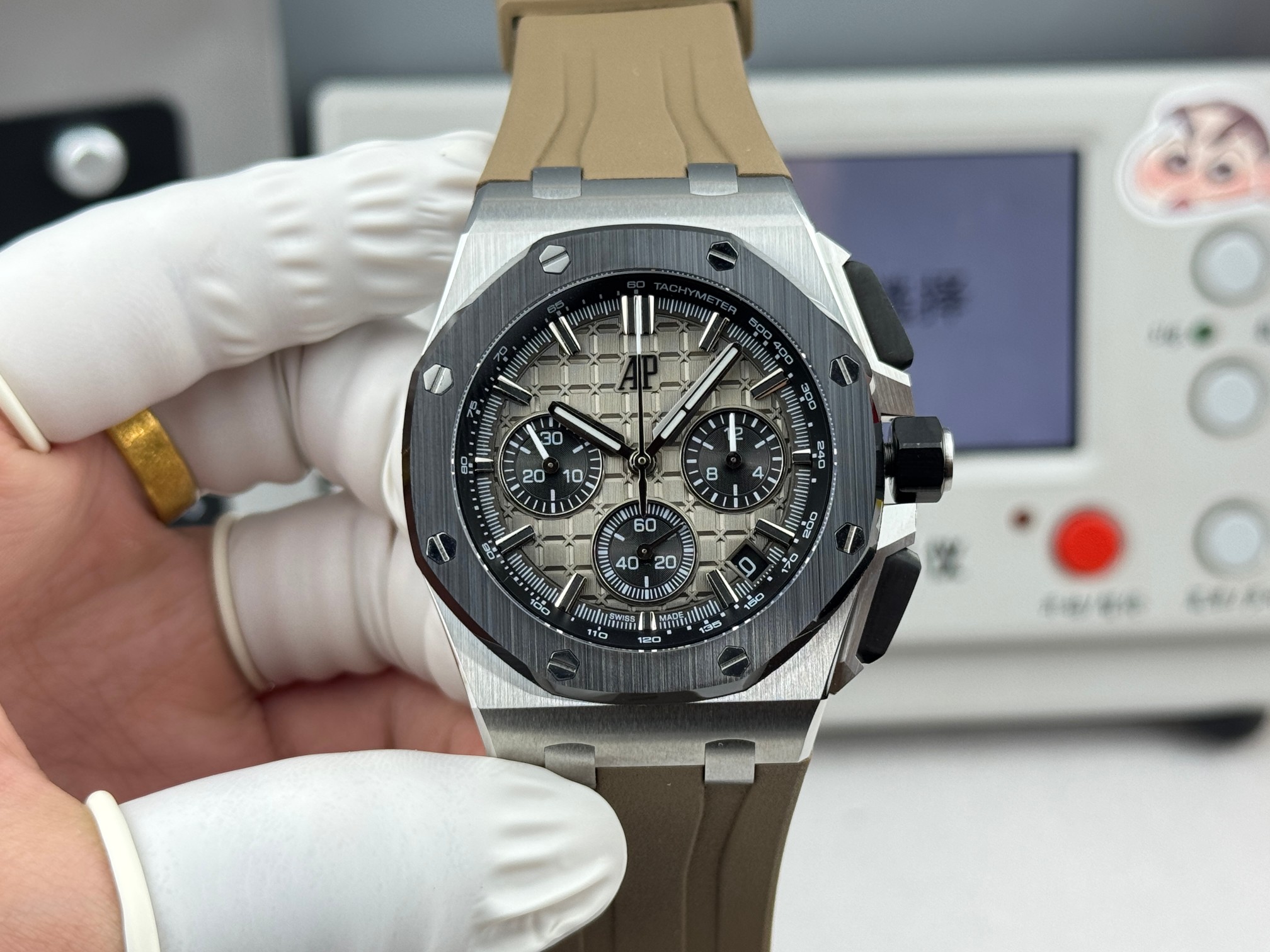 _dut9sEkifF9bieWy3Zof9xT6H7nCV2yUXG9EhPg