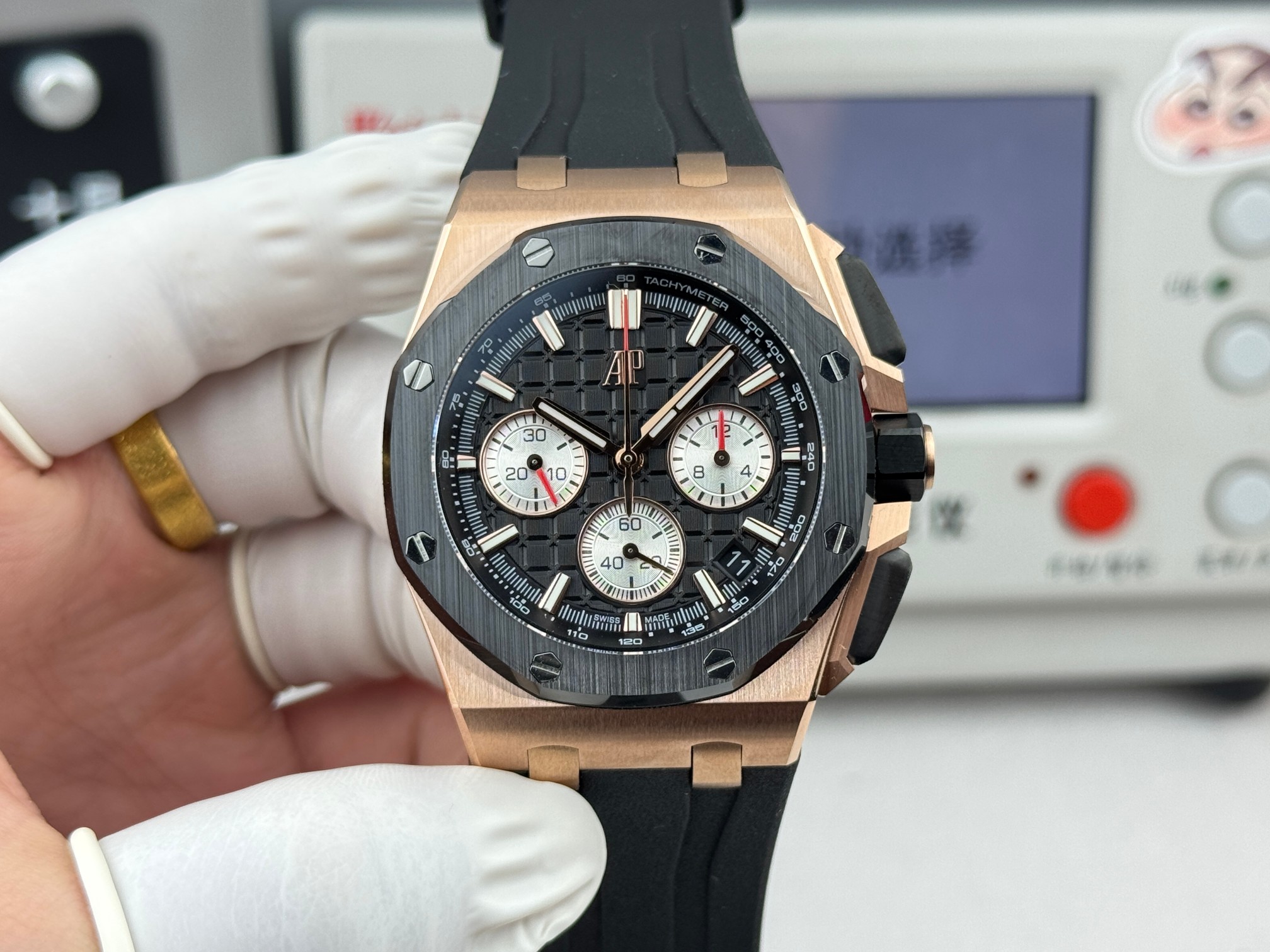 _dY99s7YdUXXcKo-G6a7UQrn2I3e71P8njSdF4yw