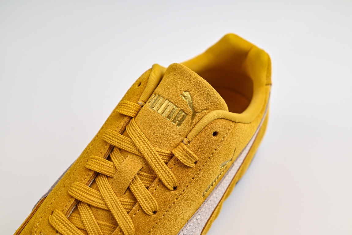 💰200 LY直供 纯原版本
【PUM】Puma Roma M Motorsport 彪马罗马阿莫尔系列低帮复古运动休闲赛车跑鞋  
货号：398846-06 
尺码：36 36.5 37.5 38 38.5 39 40 40.5 41 42 42.5 43 44 44.5 45