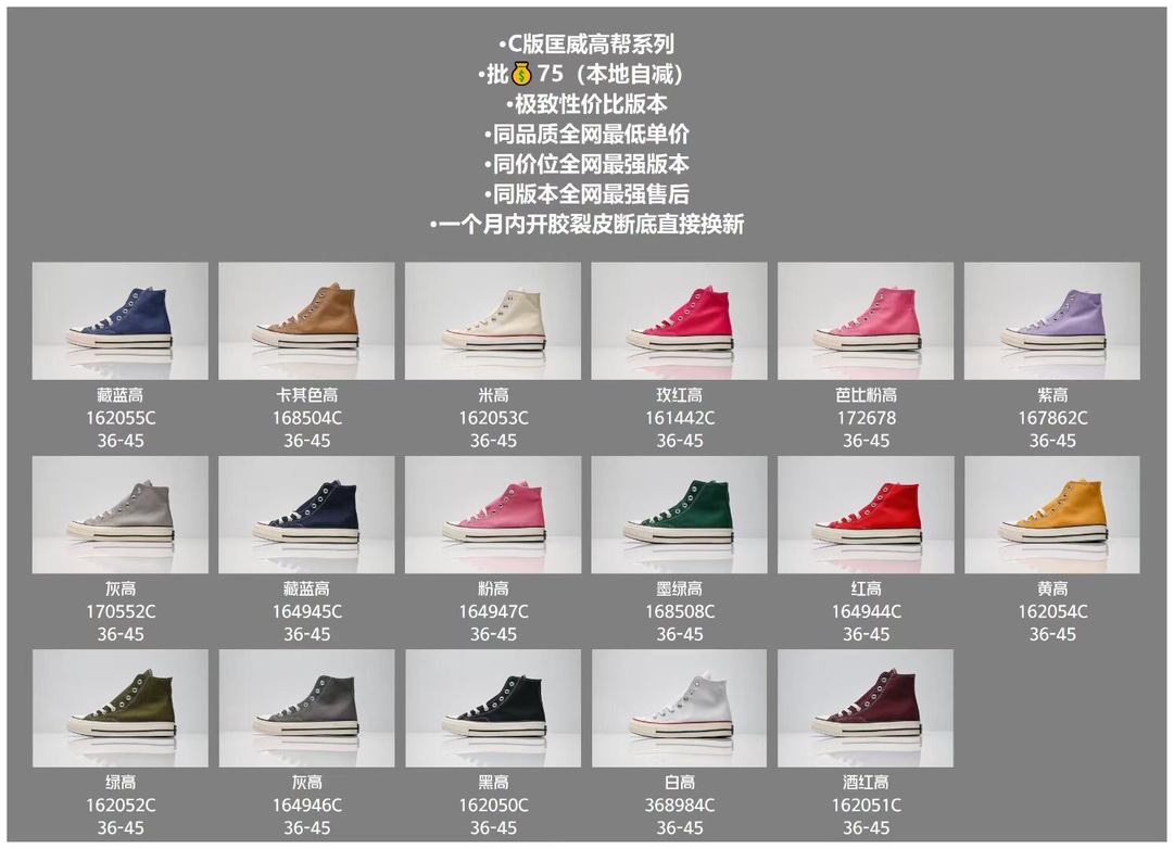 _dya9s3HzoU0ZEyiQdb1FXEcxFKunU4G5Ei5Mcmg