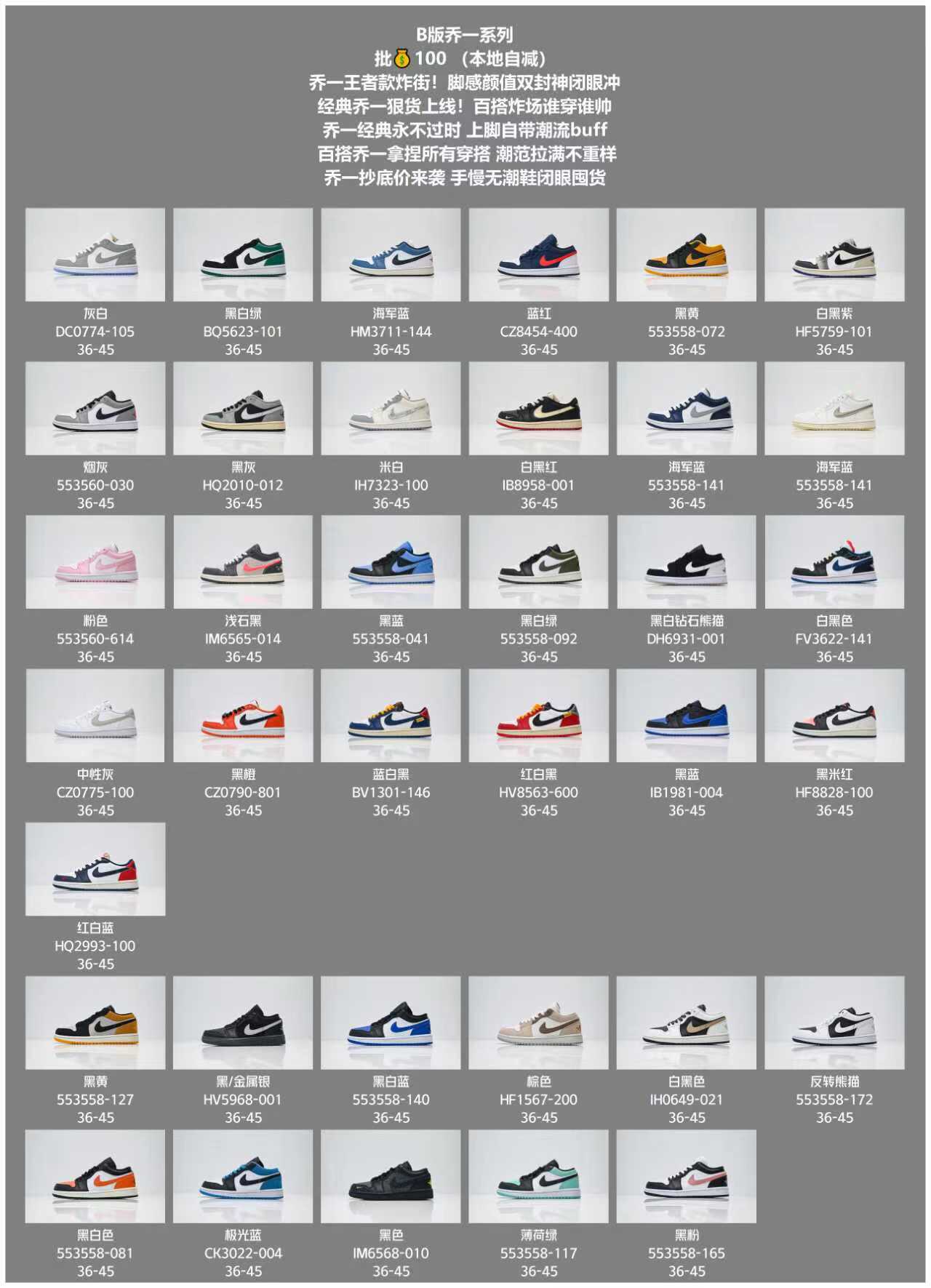 _dgO9s7U3xKjP9PEPzHv_62Zpfr-NEg_xTS952FQ