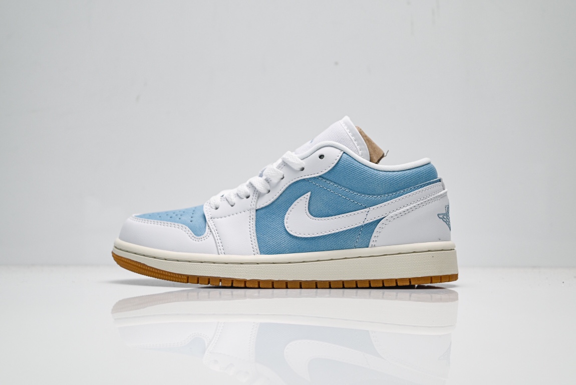 _dat9sVZsOePIx8LjN3iLkZCXGfr410h7YGwyMGQ