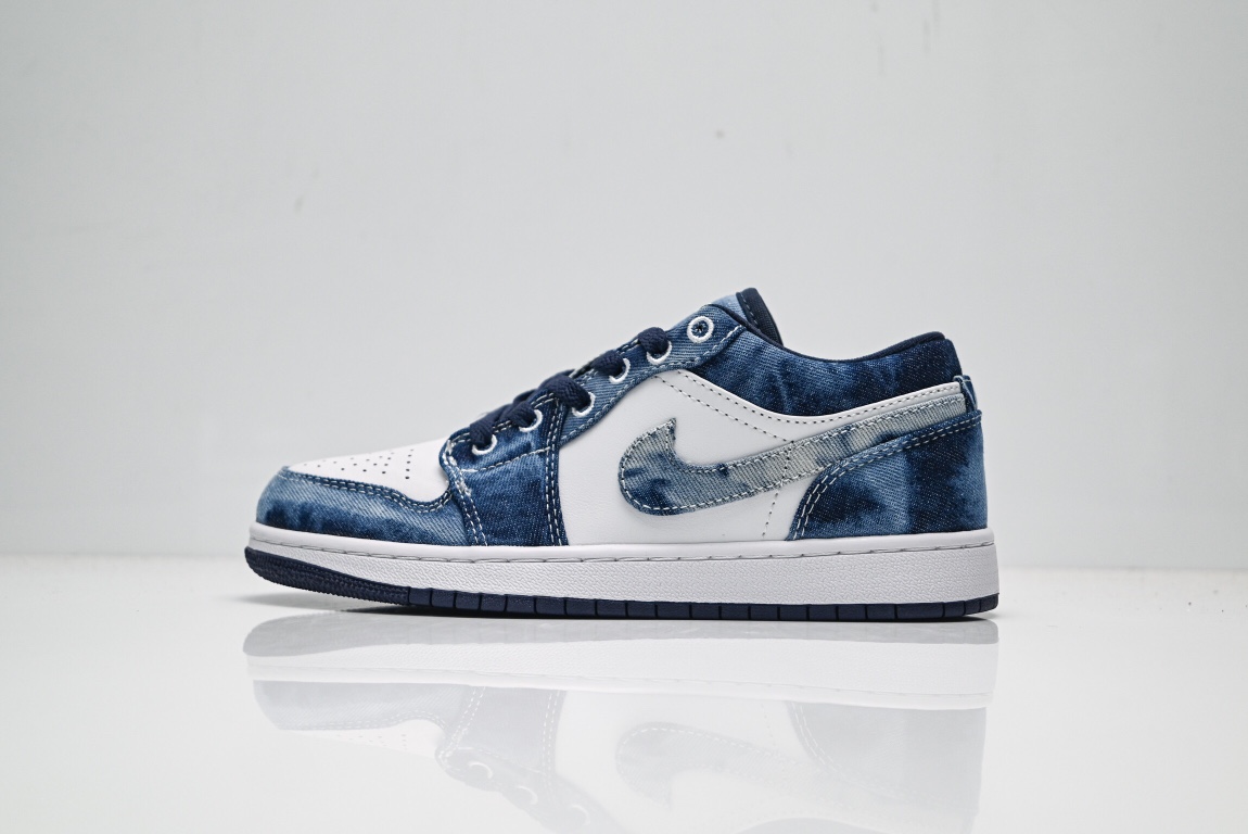 _dkr9sRoCnvuRk2GZ16-TnKi4V6o_wEBVdDSu_HQ