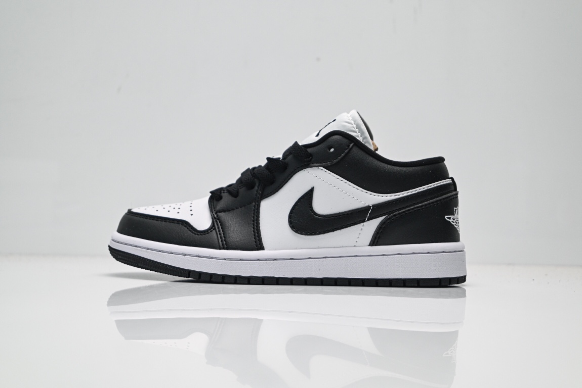 _dno9sEyClA7HDYcWgHcLaB8Oz72Vq3NoCso9Tbg