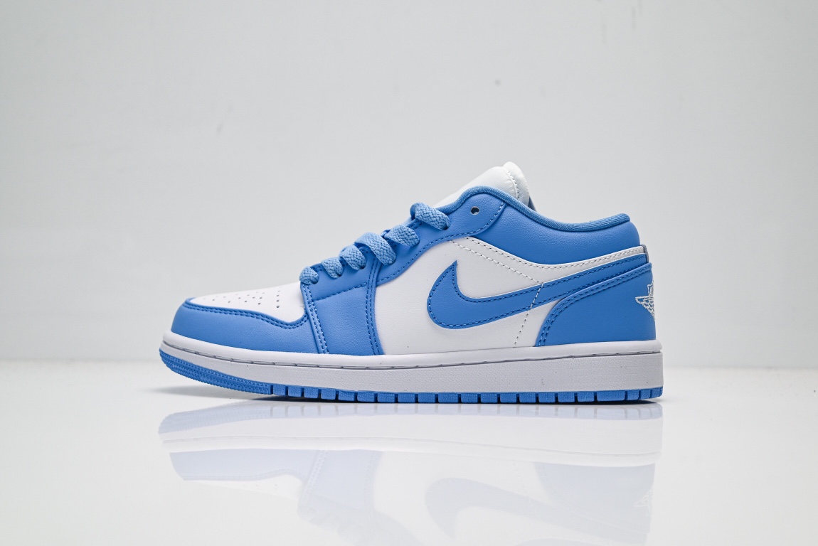 _dlw9s40LiA5BfFeh49aan6Gjr8VoqVY2l6Jk0gQ