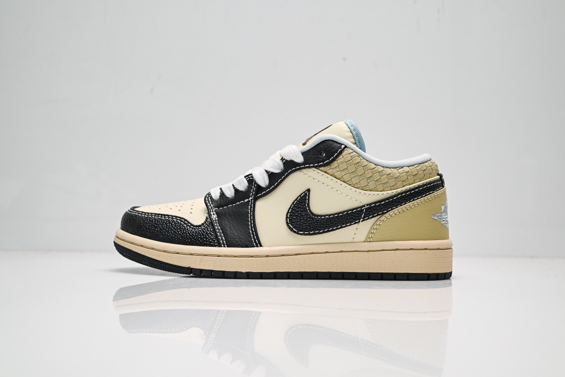 _dtJ9sdKU9GpCWUZrYSm8GnA5ji_74Izt92vojug