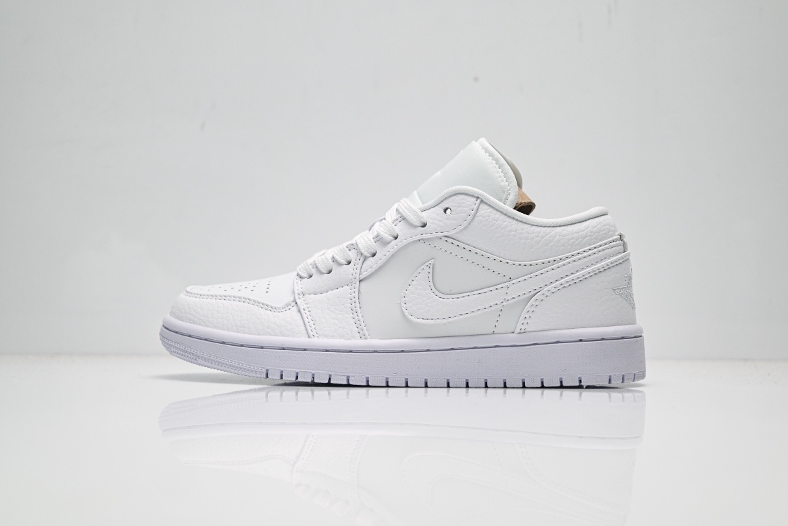 _d_E9sM5bUj1A2krnWahOm3UCV0twrCKK00nz6_A