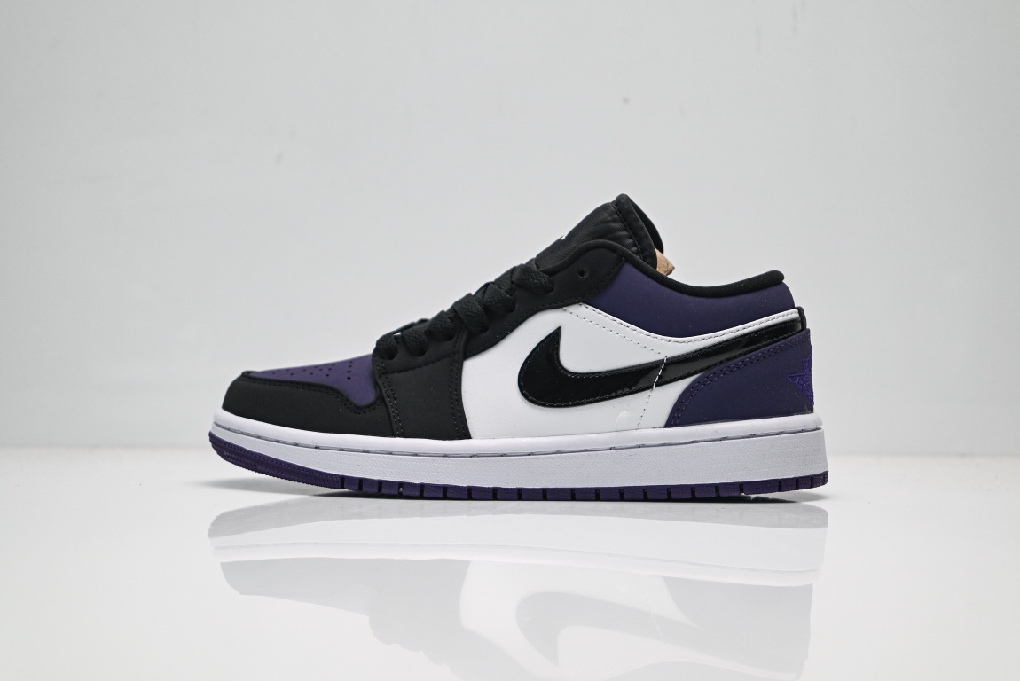 _dEv9sdzyl_BLNjYfn-GQJwkbLqd70PkhYmD_SoQ