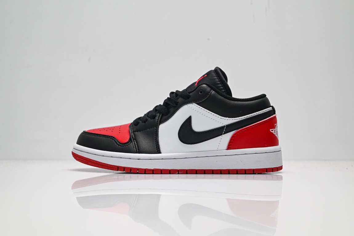 _dJ39swvR4-0weLVyMWmpi_o2PdaYfBOjGzdzcMQ