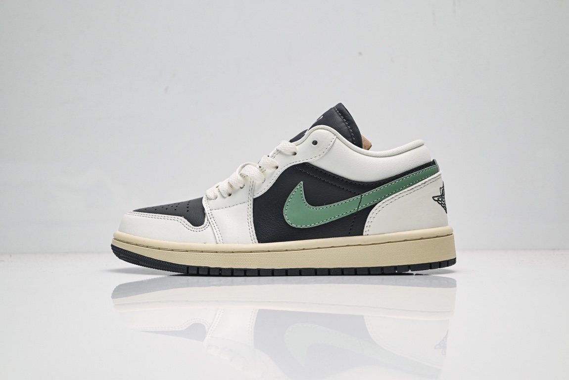 _dnU9s1bCKkc72eFurUilHqcfkCq2IJyXMeLJqdA