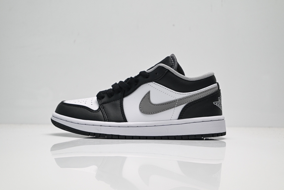 _drw9s8JK6pDAALDH5yF9UdTf62BEfFEubOxaZ9Q